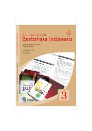 Rumah kecil tiang seribu, rumah besar tiang sebatang. Kelas12 Program Bahasa Aktif Dan Kreatif Berbahasa Indonesia Adi By S Van Selagan Issuu