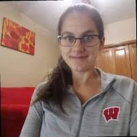 100+ "Melissa Sá" profiles