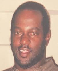 Search David Oates Obituaries and Funeral Services