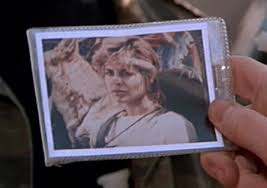 In desperation, skynet has sent the terminator to the present day to murder sarah and eliminate john connor's existence. Sarah Connor Snapshot Terminator Wiki Fandom