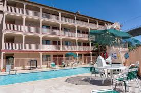We are situated 2 miles away from seaworld san diego! Heritage Inn La Mesa La Mesa Updated 2021 Prices