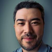 40+ "Samuel Renner" profiles