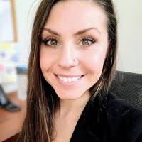 200+ profili “Camasso”