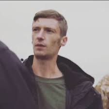 Steve Laws (@Steve_Laws_)