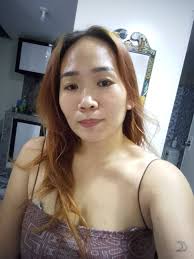 Good morning philipina . I need single mom. If she is younge or old . I  need wife. I can make u happy 💖💸