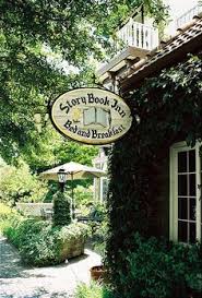 Bed and breakfast inn located in the beautiful town of aquinnah. 510 Bed And Breakfast Style And Cozy Inns Ideas Bed And Breakfast Cozy Inn Inn