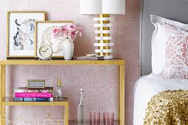 Anda harus memperhatikan beberapa elemen ruangan seperti warna corak tekstur furniture dan 50 desain kamar tidur minimalis sederhana untuk remaja perempuan laki laki memiliki seorang anak yang sudah beranjak remaja memang sedikit merepotkan. 3 Ide Desain Kamar Tidur Remaja Halaman All Kompas Com