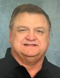 Obituary information for David Daniel Bogue