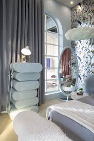 Maison Et Objet 2020 In 2020 Kids Bedroom Decor Kids Bedroom Inspiration Kids Bedroom Furniture