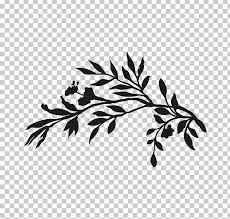 Download 85 plant black and white cliparts for free. Twig Wedding Invitation Plant Stem Leaf Black Png Clipart Black Black And White Black Leaf Branch