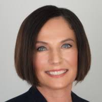 100+ "Carol Baum" profiles