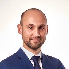 Find a Audit freelancer