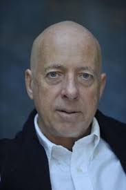 Rupert Bates — The Movie Database (TMDB)