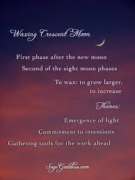 Pin On Moon Magic