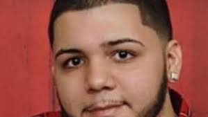 Fundraiser by Johanna Luciano : Javier (Javi) Collazo