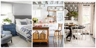 Some people aren't wild about it but buy it because it's a good deal (stylish and doesn't cost much). 65 Home Makeover Ideas Before And After Home Makeovers