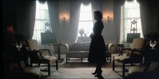 We did not find results for: Wide Shot Of The Living Room Wide Shot Cinematography Wide Shot Cinematography