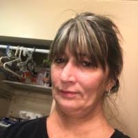 Deborah Allard - Southcentral Foundation | LinkedIn