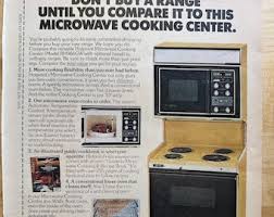 Image result for Canary Yellow 1958 General Electric