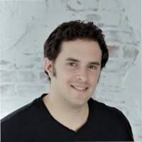 200+ "Drew Munoz" profiles