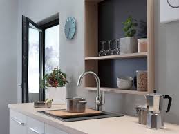 While it may seem impossible to make more counter space, you can try, test and even. High Quality Kitchen Accessories Amp Soap Dispensers Hansgrohe Int