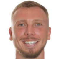 Callum Chapman-Page Transfer News, History, Market Value (ETV) & Career  Stats