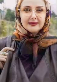 Pakojennifer Mustafa