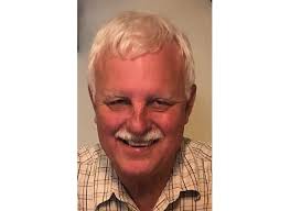 Stephen Neil Bell Obituary (2023)