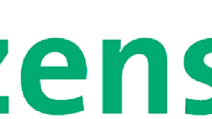 Последние твиты от citizens (@citizensbank). Citizens Bank Review