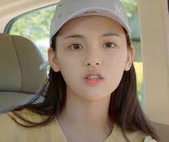 It is incredible that for her role as chu yuxun in the hit drama meteor shower, zheng shuang became the youngest actress to be nominated for best actress at the china tv golden eagle award. Chinese Attractive Actresses 2021 Beautiful Hottest Chinese Actresses