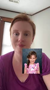 #rarediseaseawareness #raredisorder #chromosomedeletion  #acrocapitofemoraldysplasia #acrocapitofemoraldysplasiaawareness #acfd  #2q35deletionsyndrome #ihhgene #ihhgenes #dwarfism #dwarfismawareness ...