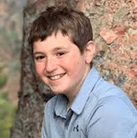 Lifecycle announcements for the week of Aug. 6, 2021