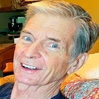 Dave Harnish Obituary