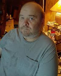 Barry Chuck Compton Obituary (2024)