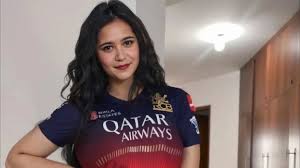 Ex-Boyfriend Arrested in Archita Phukan AI Deepfake Porn Scandal ...