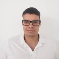 10+ perfiles de «Victor Cobo»