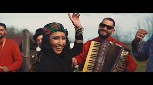 Hallgasd meg az album számait online vagy töltsd le magadnak! Notar Mary Egymillioszor Hivatalos Elozetes Youtube