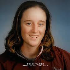 Introducing the Hall of Fame Class of 2023! Women's Crew 2003