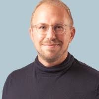 80+ "Ménard" profiles