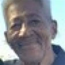 Charles Williams Obituary