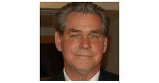 Billy Green Obituary (1946