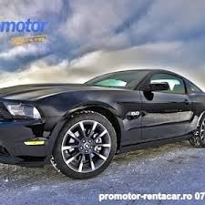 Daca nu doresti, nu platesti garantie! Inchirieri Auto Ieftine Fara Garantie Cele Mai Mici Preturi Promotor Rent A Car Youtube