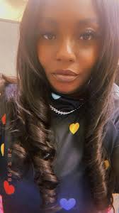 Sherry Fields (@her_who_else) • Instagram photos and videos