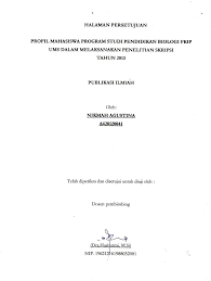 Menurut anda, sama atau bedakah keduanya?. Http Eprints Ums Ac Id 42734 16 Naskah 20publikasi Pdf