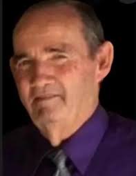 Woodrow Wilson "Duke" Butler Jr. Obituary (2024)