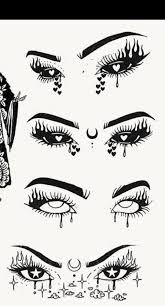 Kyle Osorio (kosorio0458)