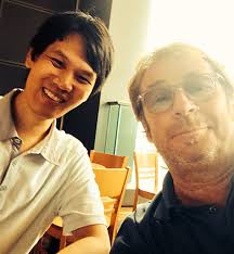 MusicMaster Scheduling