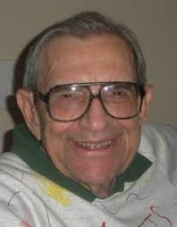 Obituary information for Darrell Jerome Caron