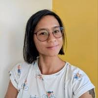 1100+ "Eunice To" profiles