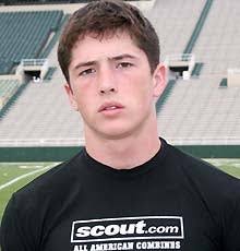 Riley Dodge, North Texas, Athlete